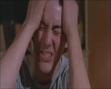 An American Werewolf In London (1981)