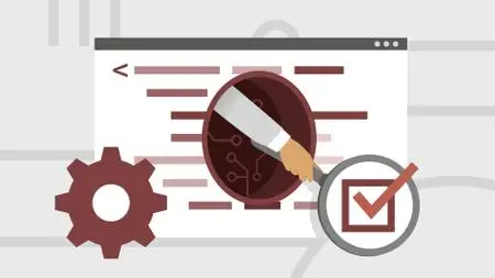 Advanced Selenium: Support Classes Advanced Selenium: Support Classes