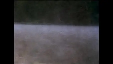 PBS - The Shakers: Hands to Work, Hearts to God (1984)