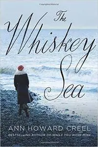 The Whiskey Sea