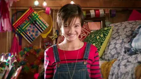 Andi Mack S02E23