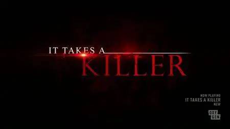 It Takes a Killer S01E88