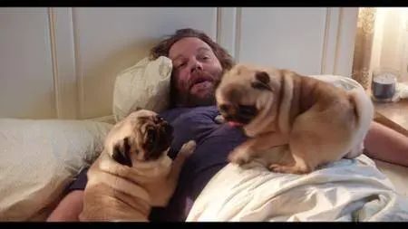 Lady Dynamite S02E05