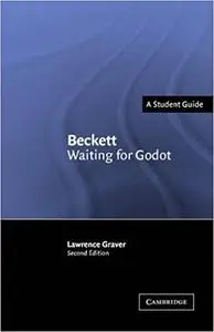 Beckett: Waiting for Godot: A Student Guide