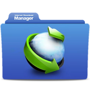 Internet Download Manager 6.29 Build 2 Multilingual Portable