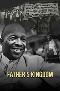 Father's Kingdom (2017)