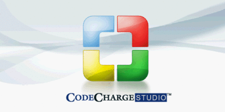 CodeCharge Studio 4.3.00.7676