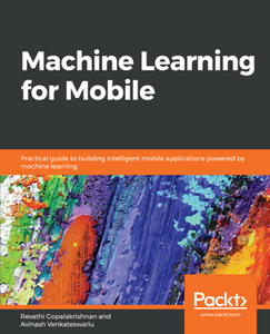 Machine Learning for Mobile