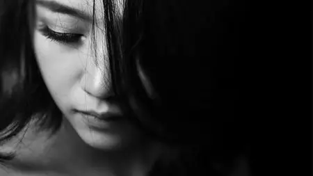 How To Heal From Trauma So You Can Feel Emotionally Secure.