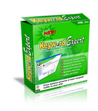 Adwords Keyword Expert 3.10.7.1129