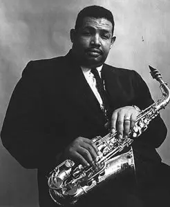 Cannonball Adderley Quintet - Inside Straight (1973) [1992, Fantasy 0025218675024]