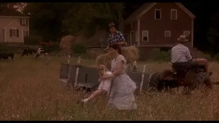Dad (1989)