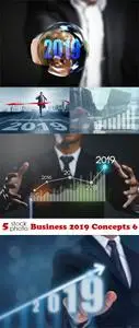 Photos - Business 2019 Concepts 6