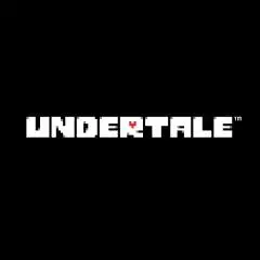 Undertale (2017)