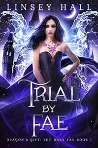 Trial by Fae