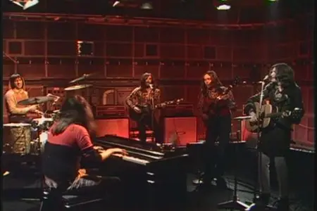 The Kinks - The Kinks At The BBC: Radio & TV Sessions And Concerts: 1964-1994 (Box Set '2012) [Japanese 5x SHM-CD+DVD] RE-UP