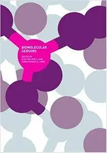 Biomolecular Sensors