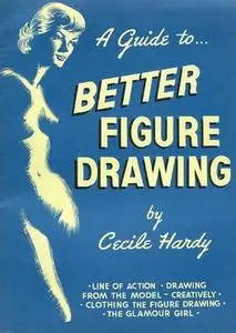 A Guide to Better Figure Drawing (Repost)