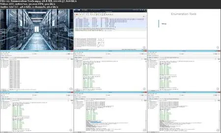 Security Operations and Monitoring for CompTIA CySA+