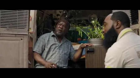 Woke S02E03