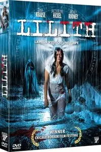 Lilith