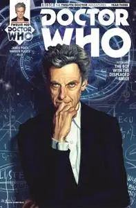 Doctor Who The Twelfth Doctor Year Three 00220176 coversDigitalTLK-EMPIRE-HD