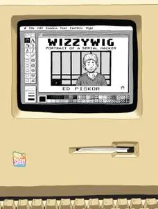 Wizzywig 2012 digital-Empire