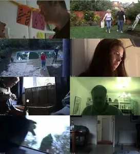 Exhibit A (2007)