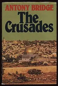 The Crusades (Audiobook)