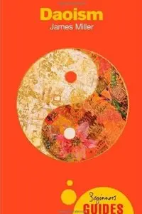 Daoism: A Beginner's Guide [Repost]