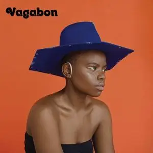 Vagabon - Vagabon (2019) [Official Digital Download]