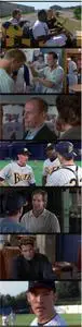 Major League: Back to the Minors (1998)