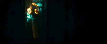 Underground (2011)