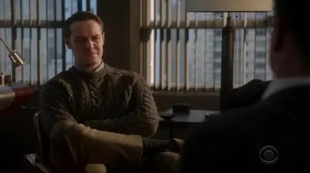 Bull S04E11