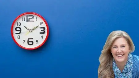 Stress Management :: 10 Mindful Work Habits
