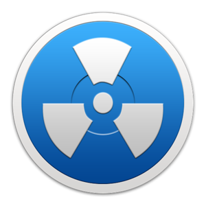 Disk Xray 2.7.4 (27401)