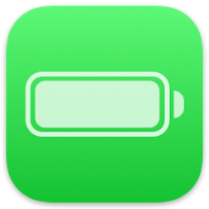Batteries 2.2.8