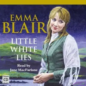 Emma Blair - Little White Lies