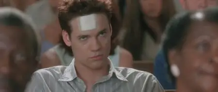 A Walk to Remember (2002)