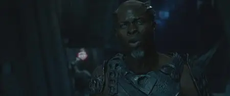 Guardians of the Galaxy / Стражи Галактики (2014)