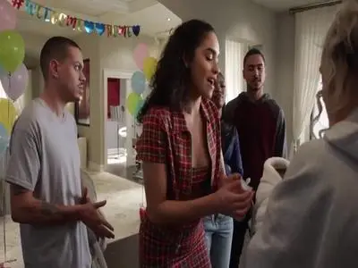 Star S03E15