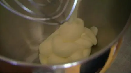 Hairy Bikers' Bakeation S01E07