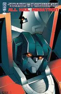 Transformers-All.Hail.Megatron.003.2008.Digital.Asgard-Empire
