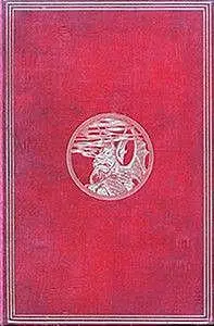 «A Tangled Tale» by Lewis Carroll
