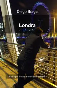 Londra