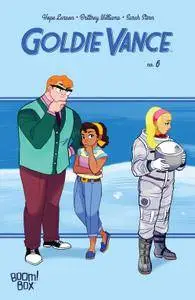 Goldie Vance 006 2016 digital Son of Ultron-Empire