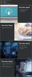 Red Hat Certified System Administrator (EX200) Cert Prep: 2 File Access, Storage, and Security