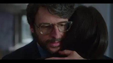Élite S05E05