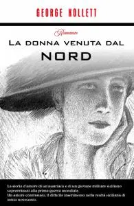 La donna venuta dal Nord