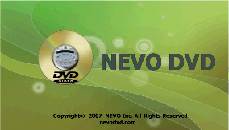 Nevo PSP Suite 2008